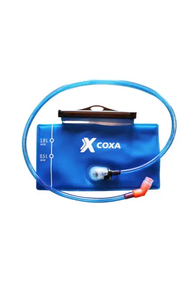 Coxa Hydration Reservoir System 1,2L