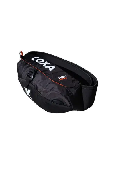 Coxa WM1 Waist Belt