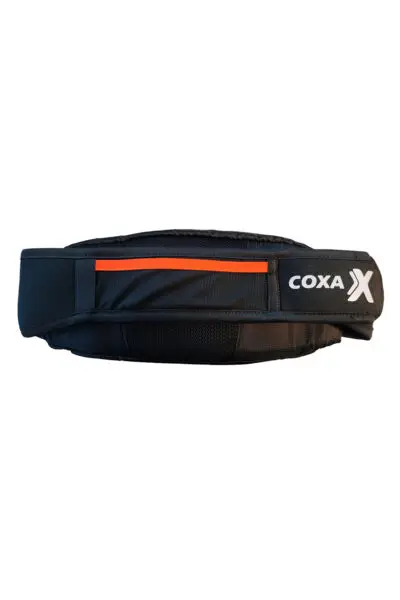 Coxa WM1 Waist Belt - Bilde 2