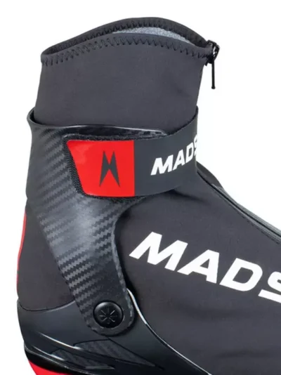 Madshus Race Speed Universal - Bilde 4