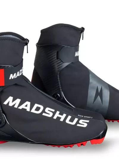 Madshus Race Speed Universal - Bilde 3