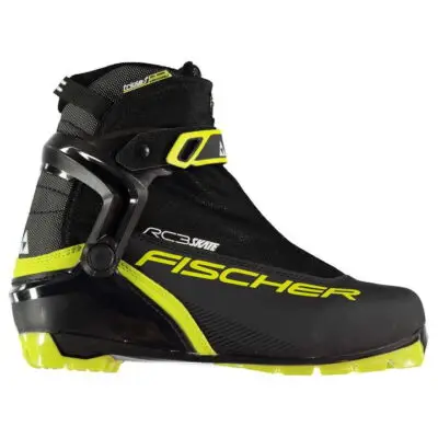 Fischer RC5 Skate