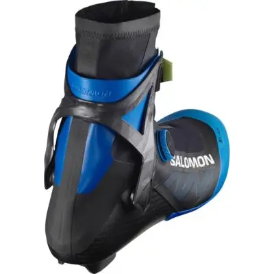 Salomon S/LAB Skate Boa - Bilde 4