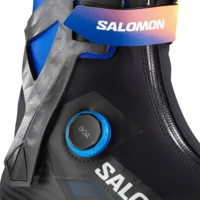 Salomon S/LAB Skate Boa - Bilde 2