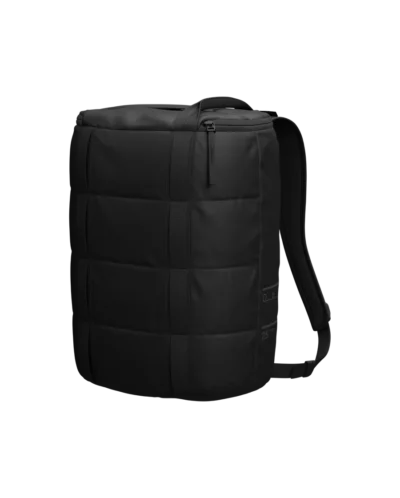 DB Roamer 25L Black Out