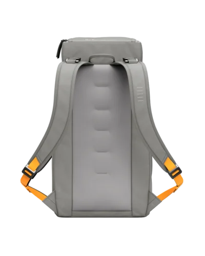 DB Hugger 25L Sand Grey - Bilde 3