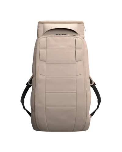 DB Hugger 30L Fogbow Beige - Bilde 3