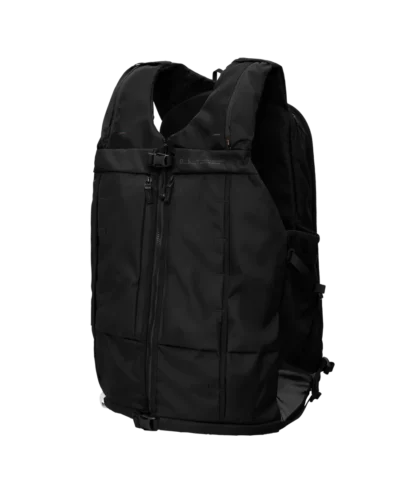 DB Snow Pro Vest 8L