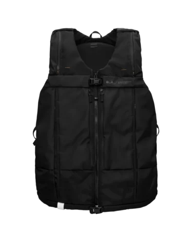 DB Snow Pro Vest 8L - Bilde 5