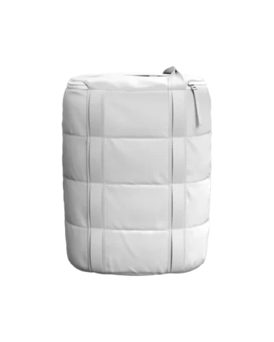 DB Roamer 25L White Out - Bilde 4