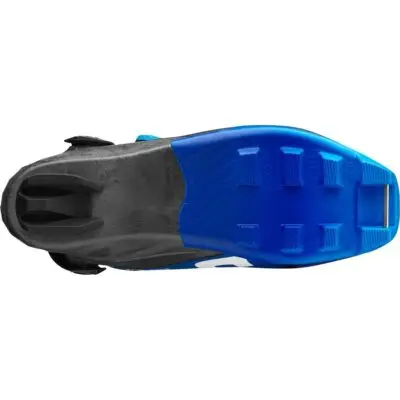 Salomon S/RACE Skate Boa - Bilde 3