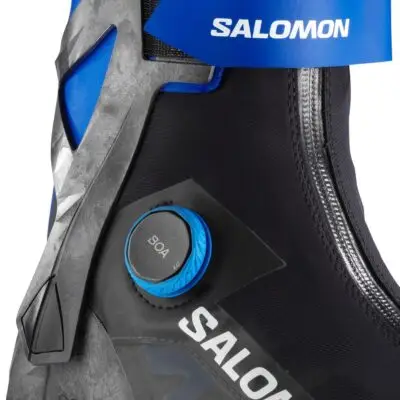 Salomon S/RACE Skate Boa - Bilde 2