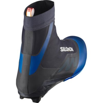 Salomon S/Race Classic Boa - Bilde 4