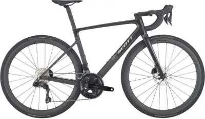 Scott Addict RC 30 2025