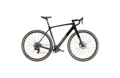 Trek Checkpoint SL 5 AXS Gen 3